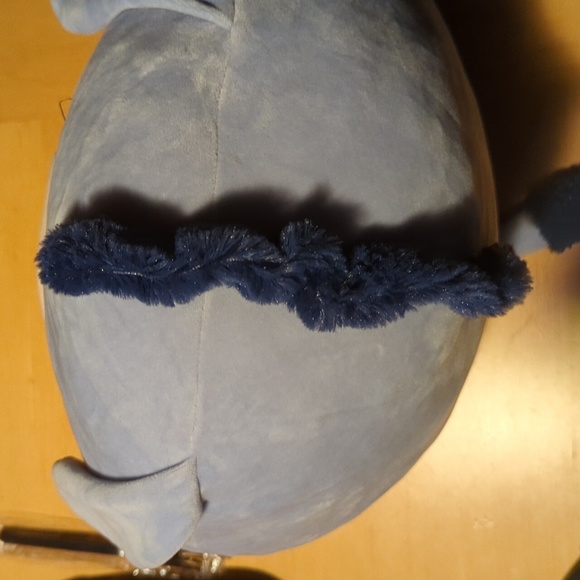 Fina - Picture 4 of 4